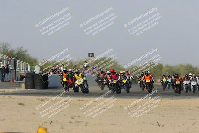 media/Oct-18-2024-CVMA Practice Friday (Fri) [[5e0cf27f9e]]/4-Group 3 and NRS/Mock Race-Podium/